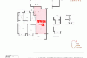 2025保利光合跃城(保利光合跃城)官方网站--上海房天下