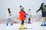 对话成都文旅股份公司董事长杨建勇： 冰雪经济不再是北方的专利“西南大区”将补齐市场空缺