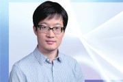 对话清华大学长聘副教授崔鹏：未来3~5年是打造安全、可信AI的黄金期