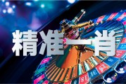 2024新澳门原料免费金龙V2