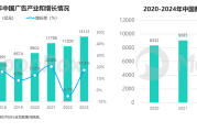 2024年中国数字营销发展报告——存量下的新机遇、新策略