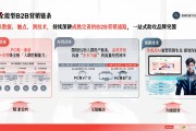 360智慧商业TMA盛典大放异彩斩获一金二铜展现AI创新实力！